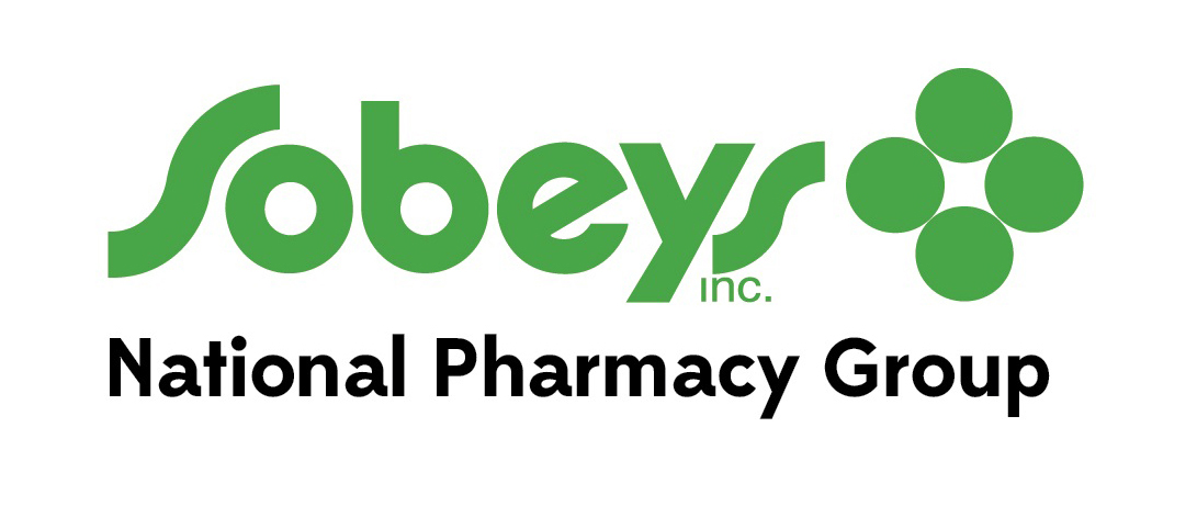 sobeys