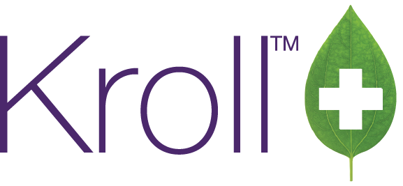 Kroll